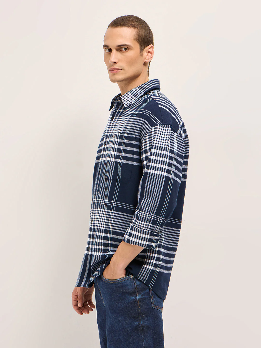 ESON - Image 3