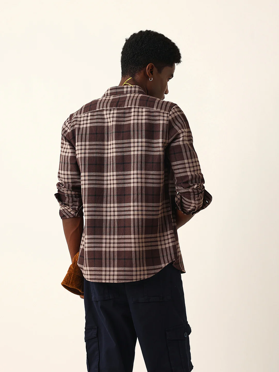 EVES - Image 6