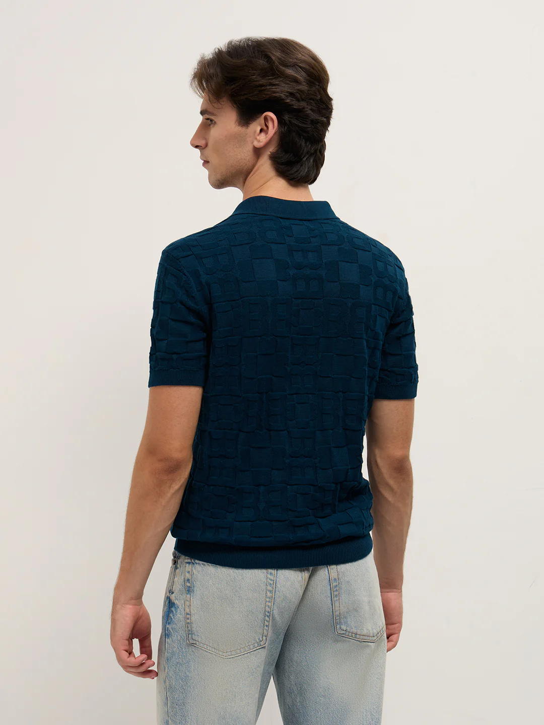 EYSERE-BL - Image 3