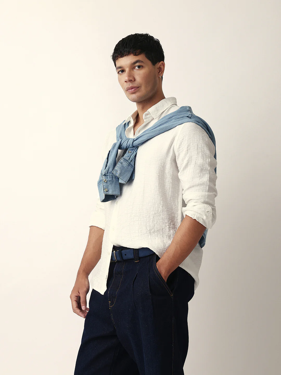 FAIME - Image 4