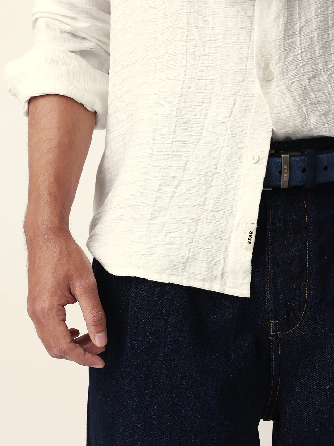 FAIME - Image 6