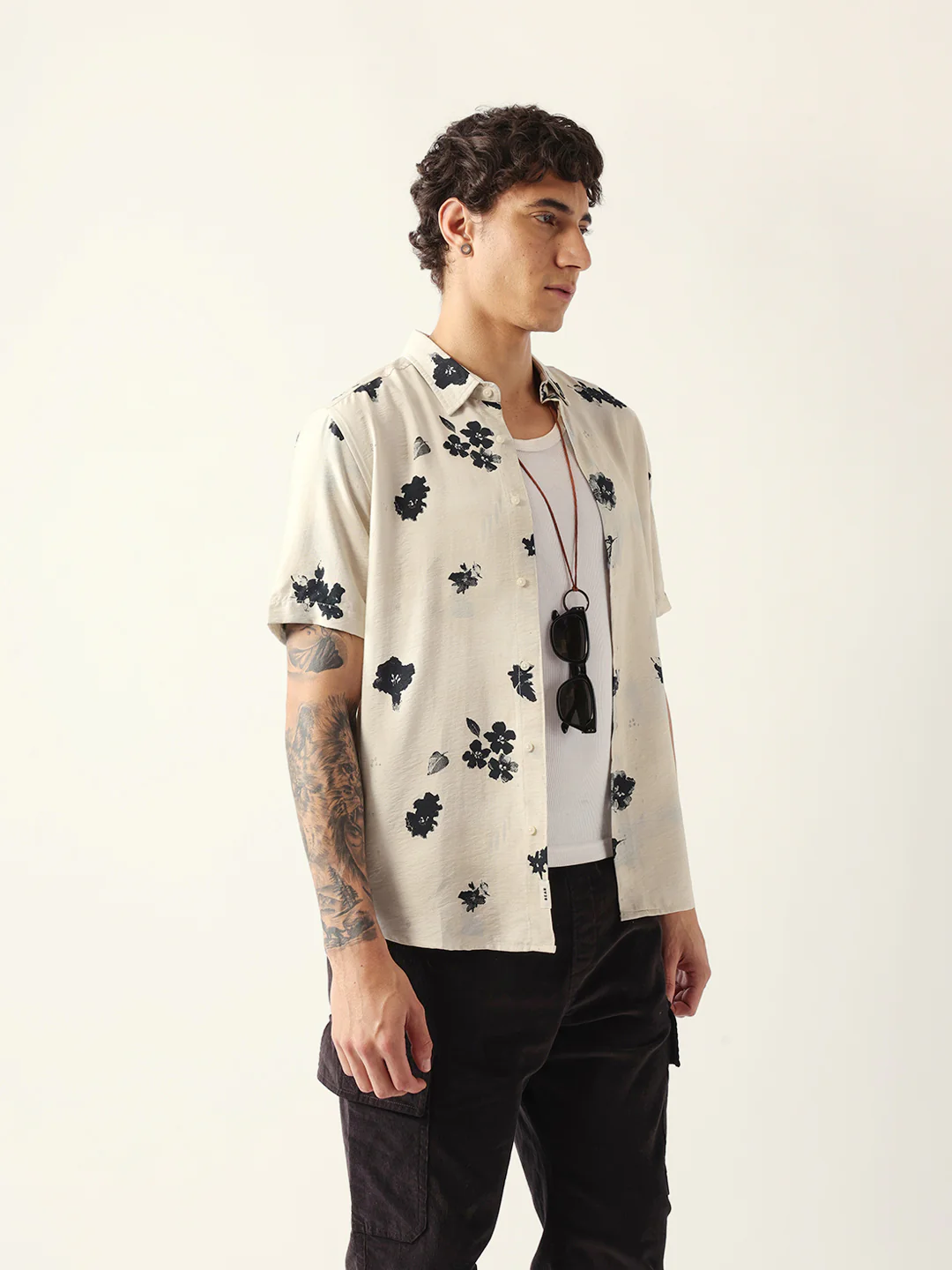FARLEY-CR - Image 5