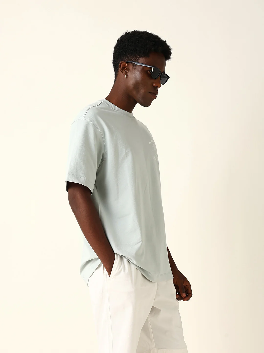 FARO - Image 4