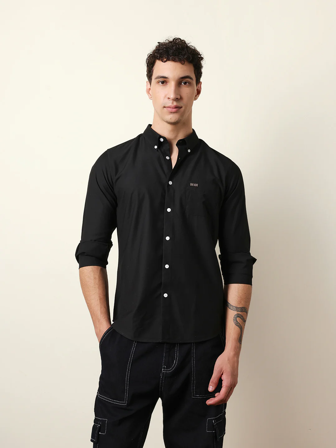 FASTCA-BK - Image 3