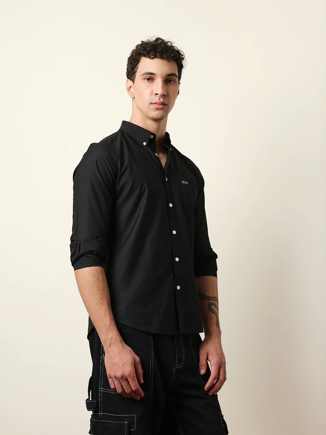 FASTCA-BK - Image 5