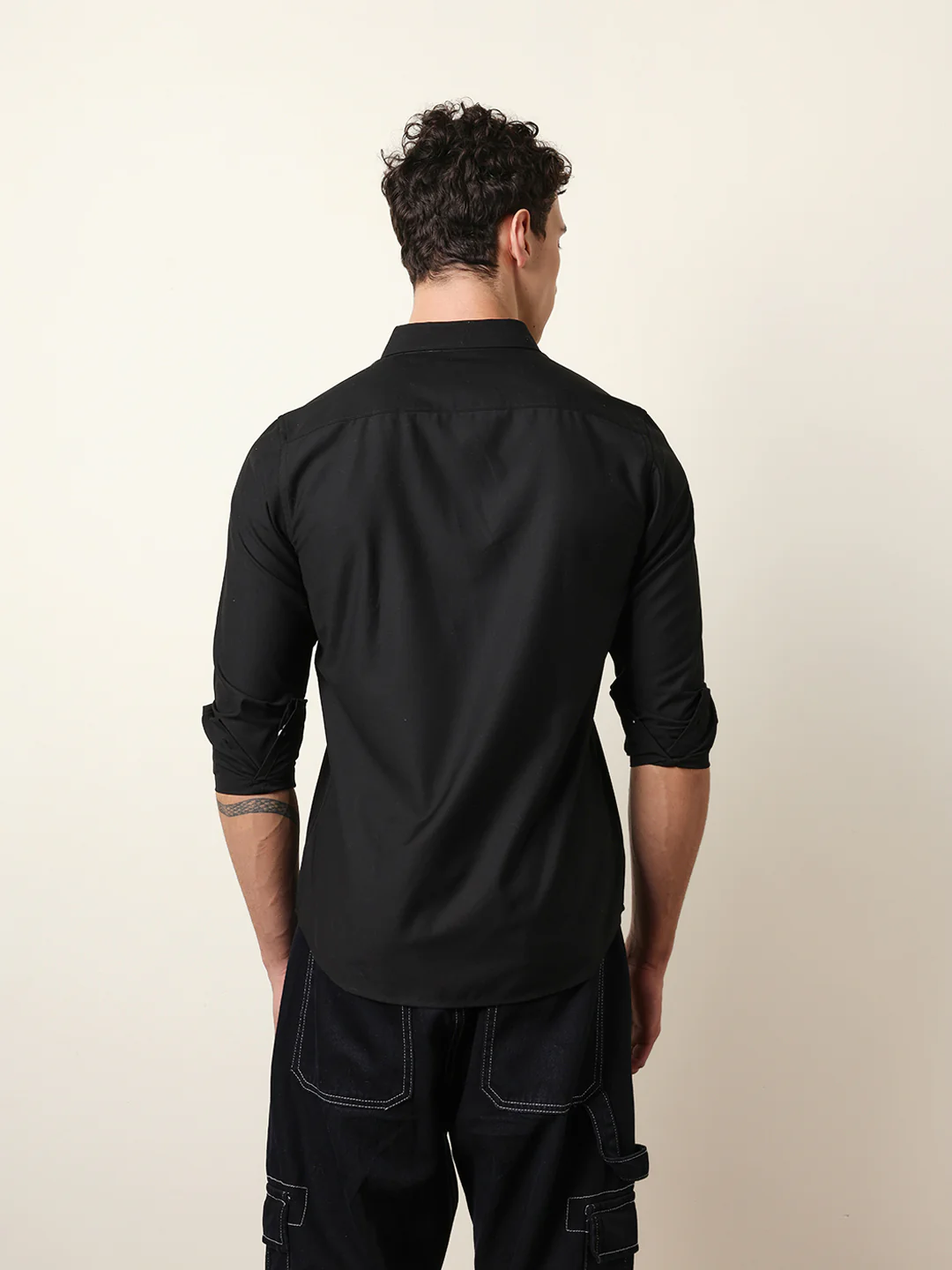 FASTCA-BK - Image 7