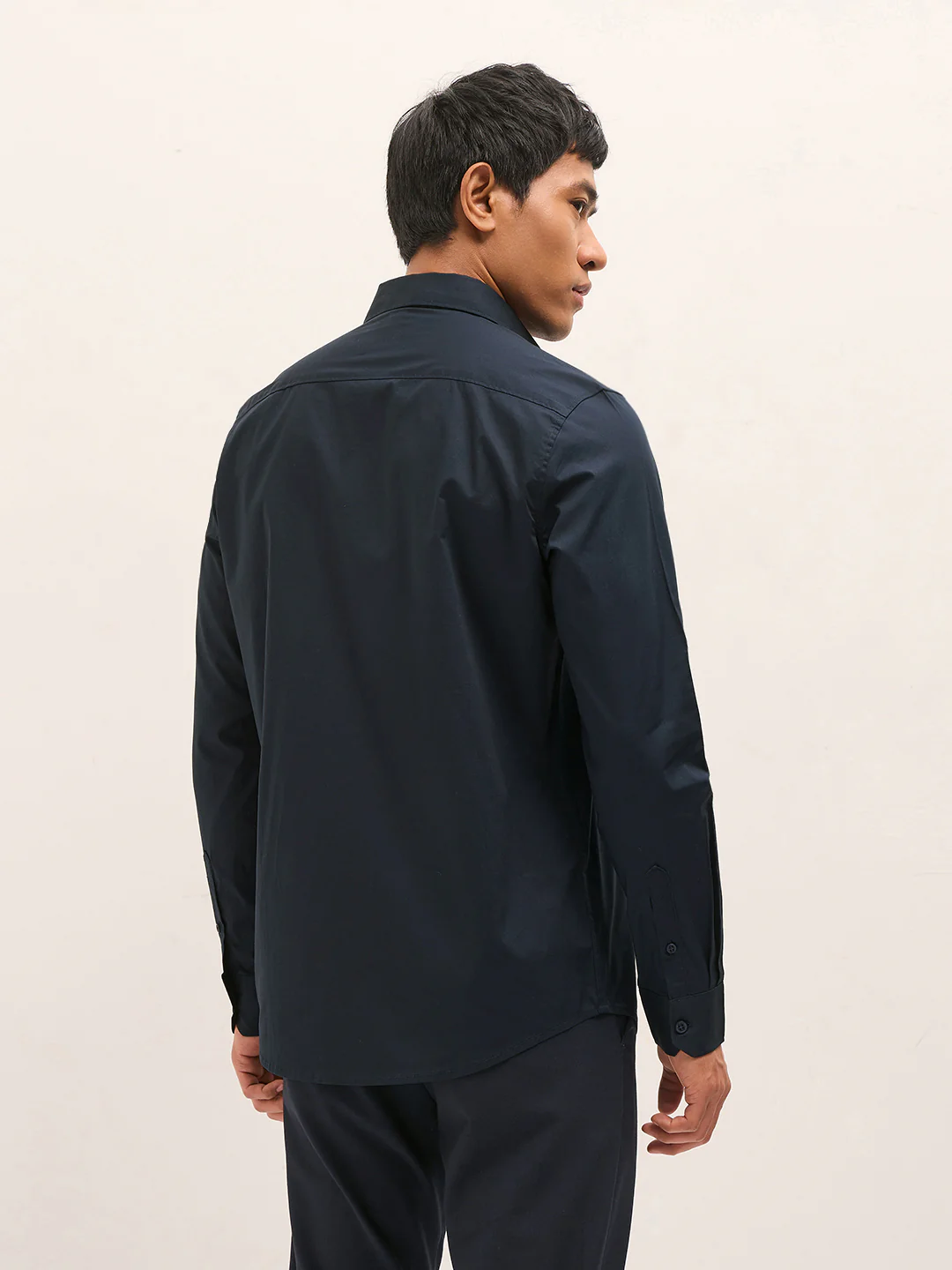 FERATO-BL - Image 3