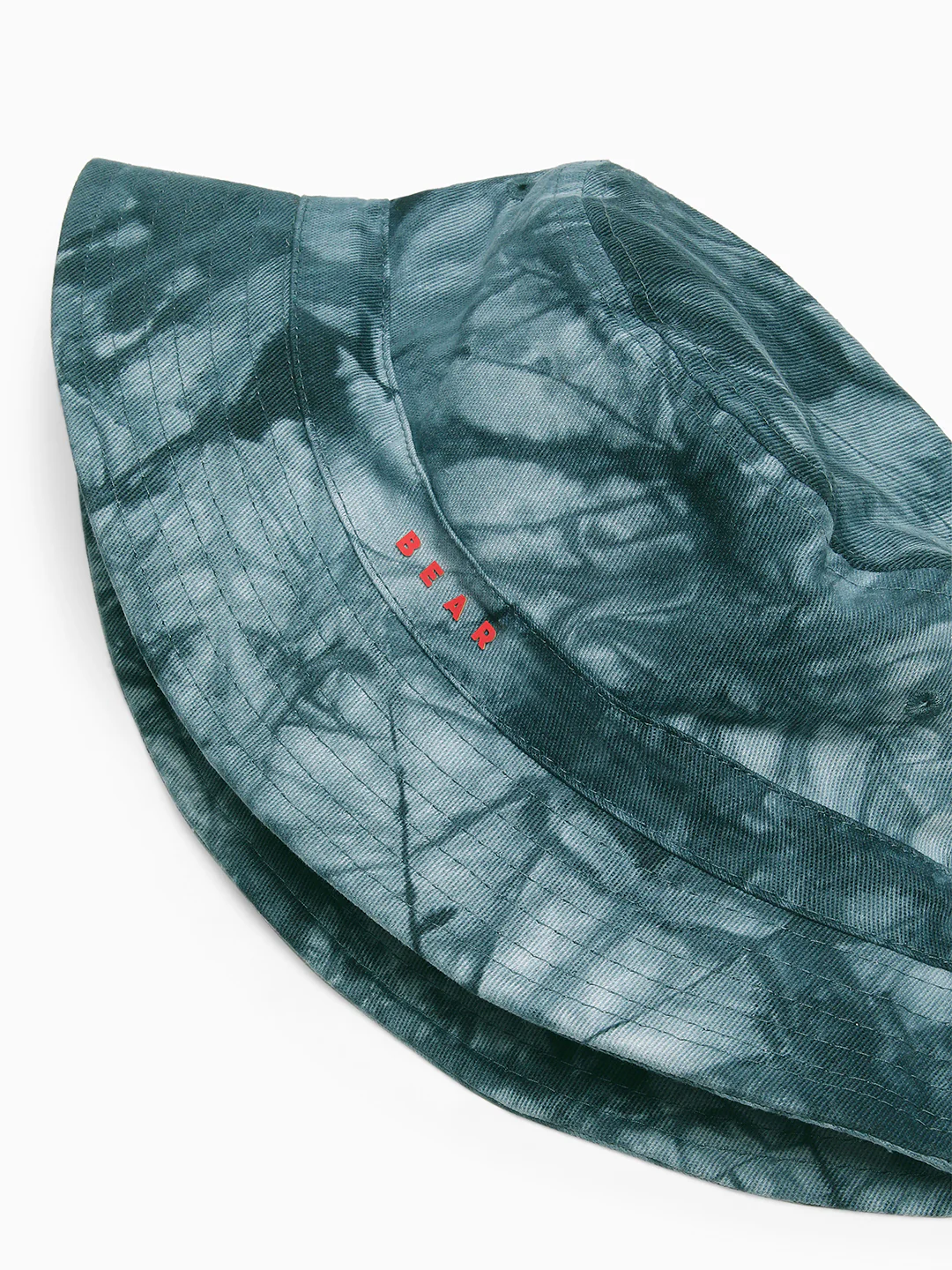 Ferew - Image 4