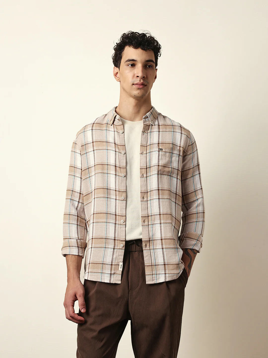 FERRO - Image 3