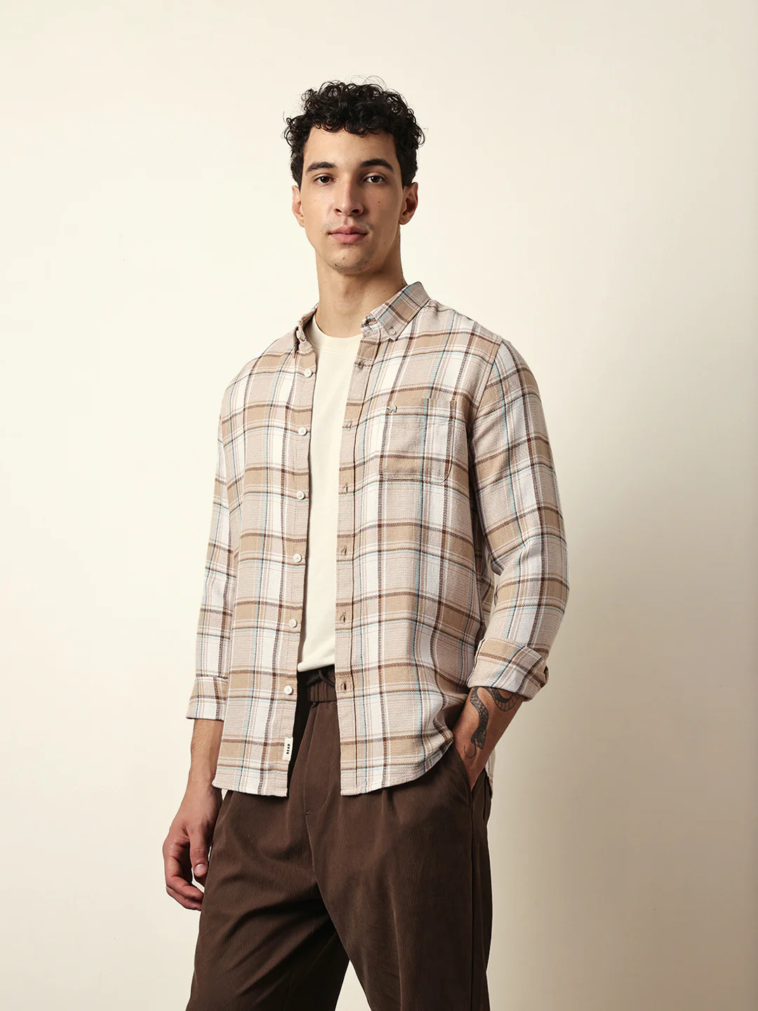 FERRO - Image 4