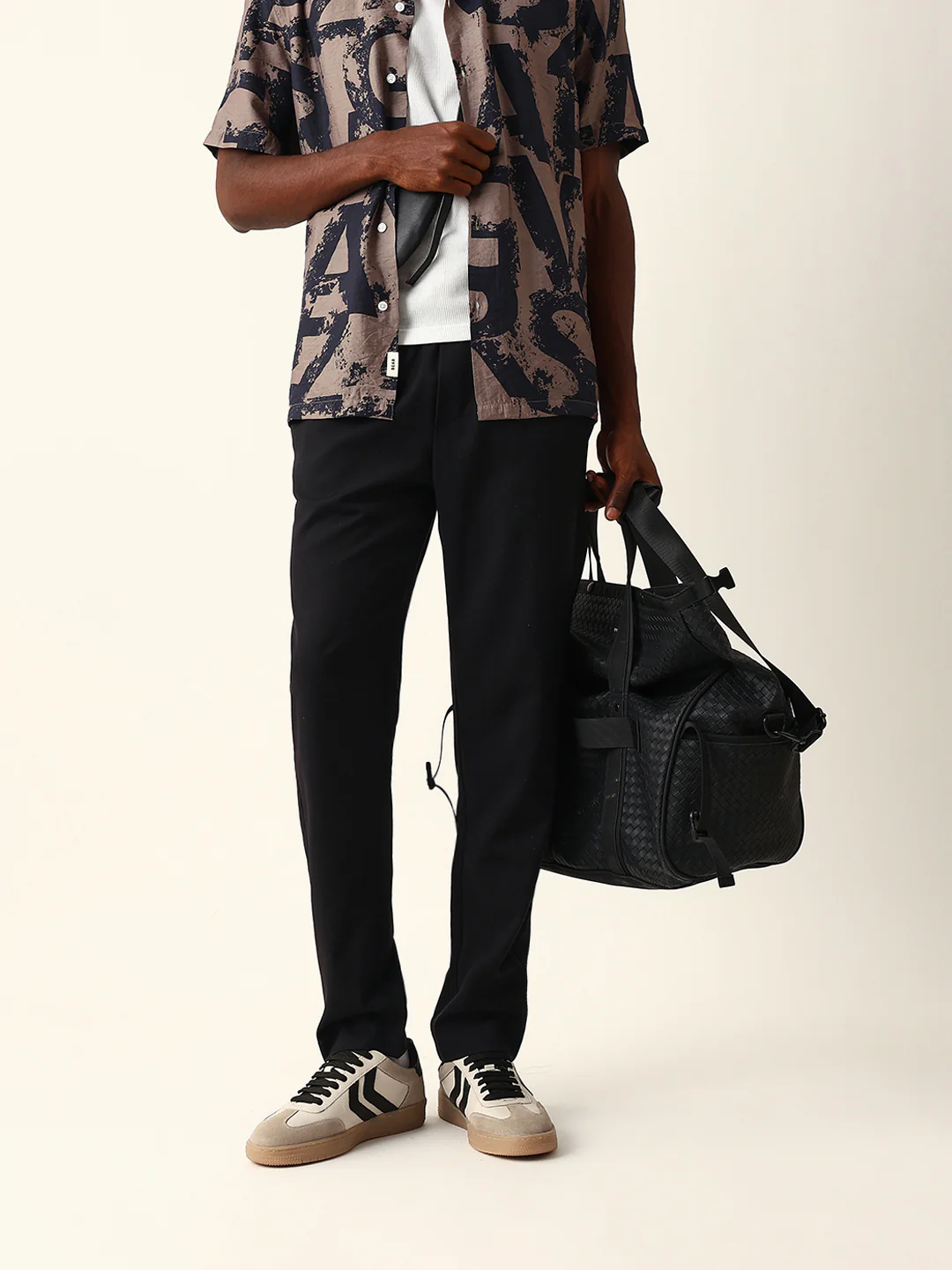 FIOD-BK - Image 2