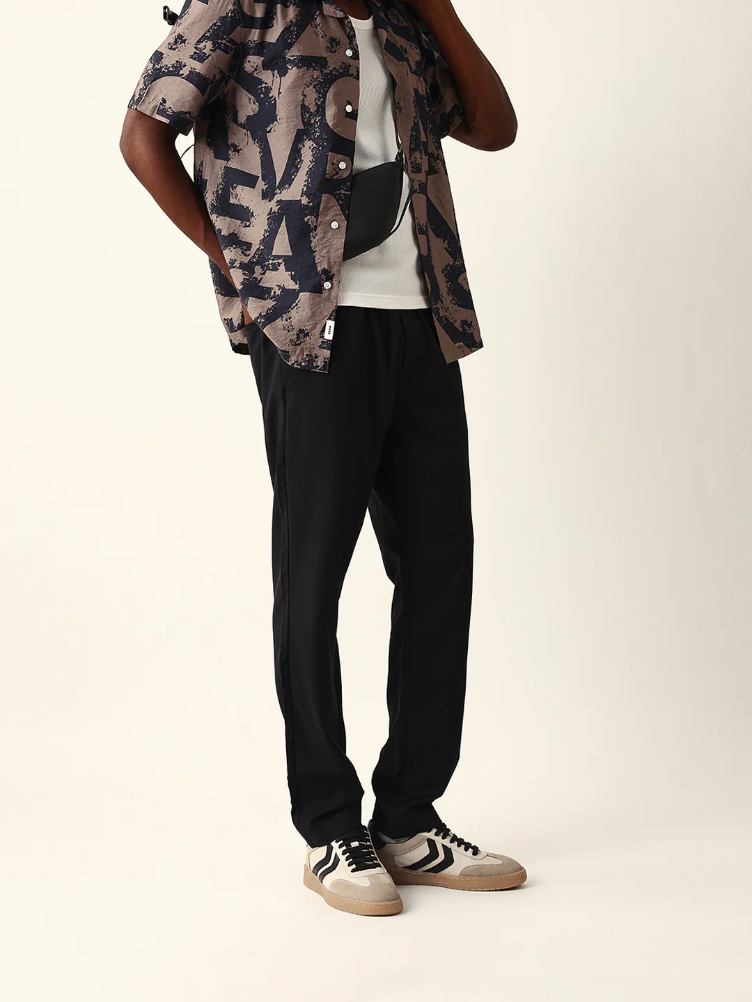 FIOD-BK - Image 3