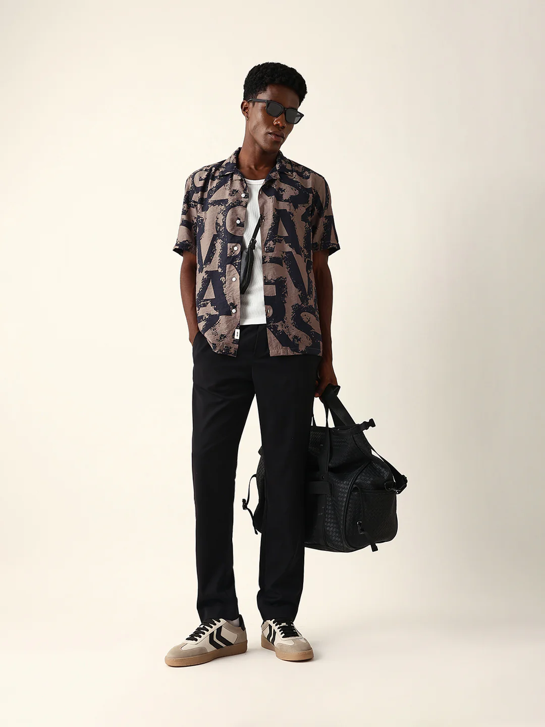 FIOD-BK - Image 7