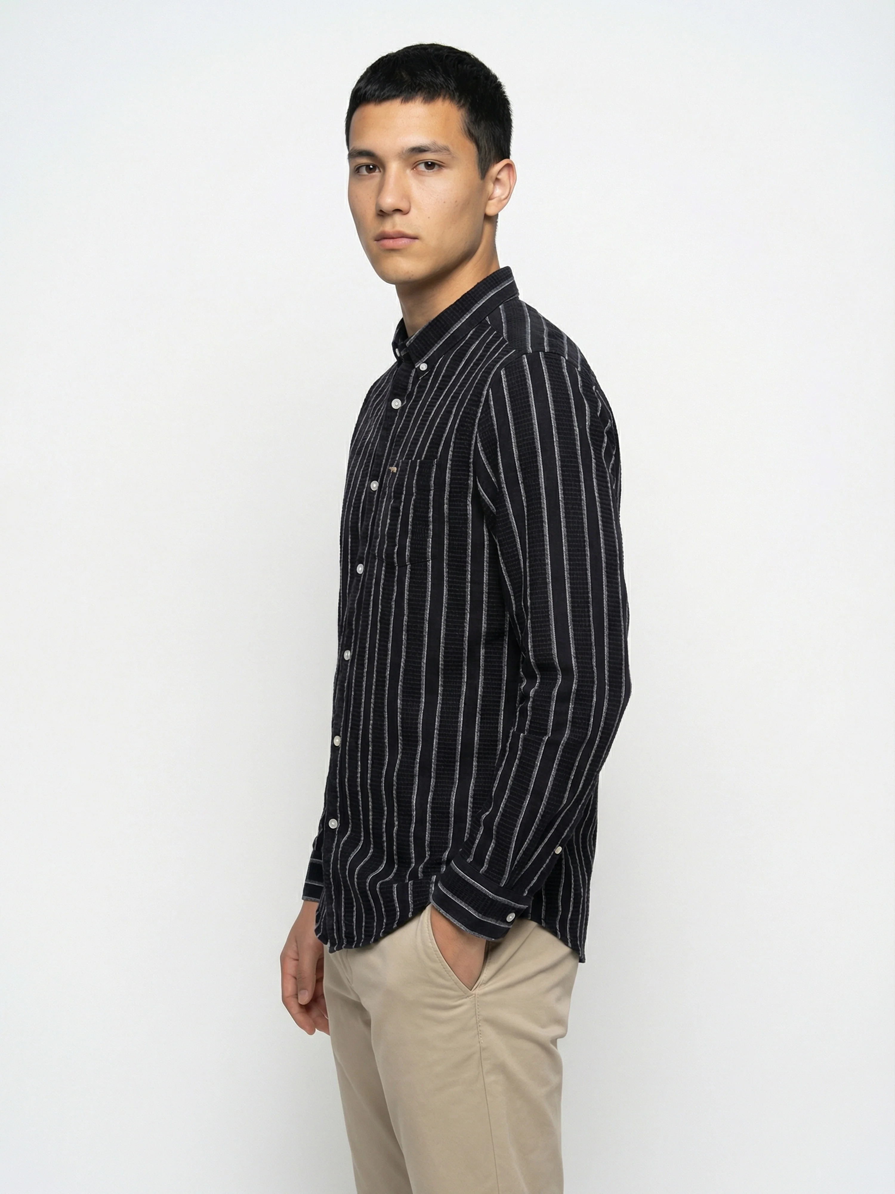 FIPER-BK - Image 3