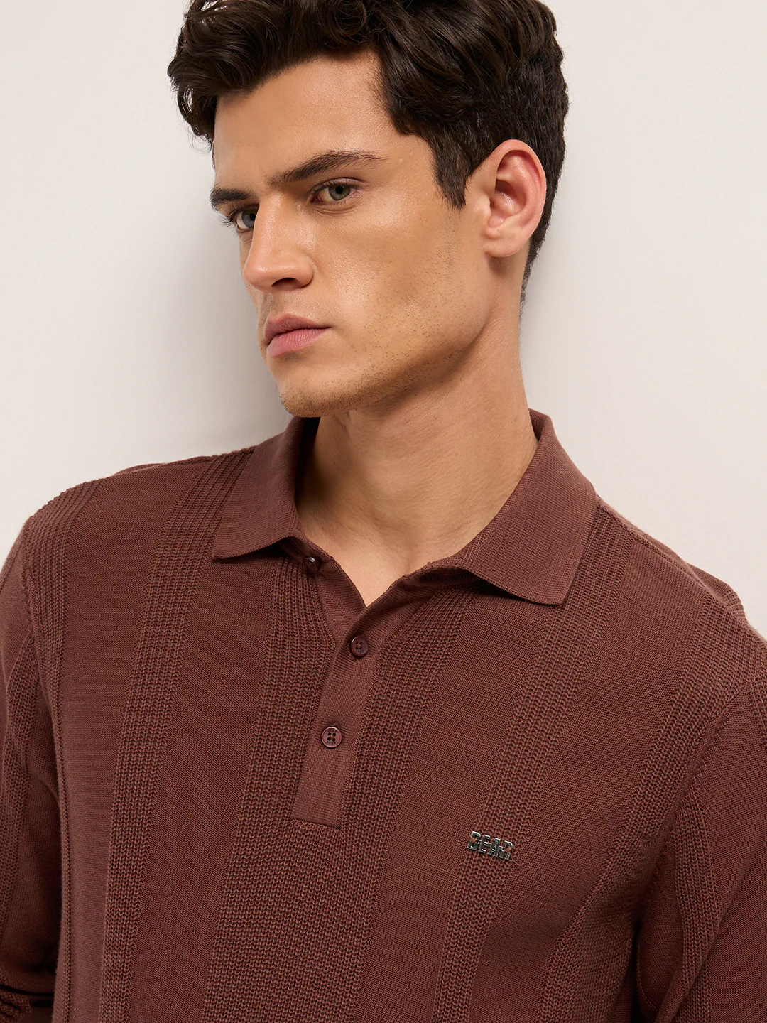 FLANK-BR - Image 5
