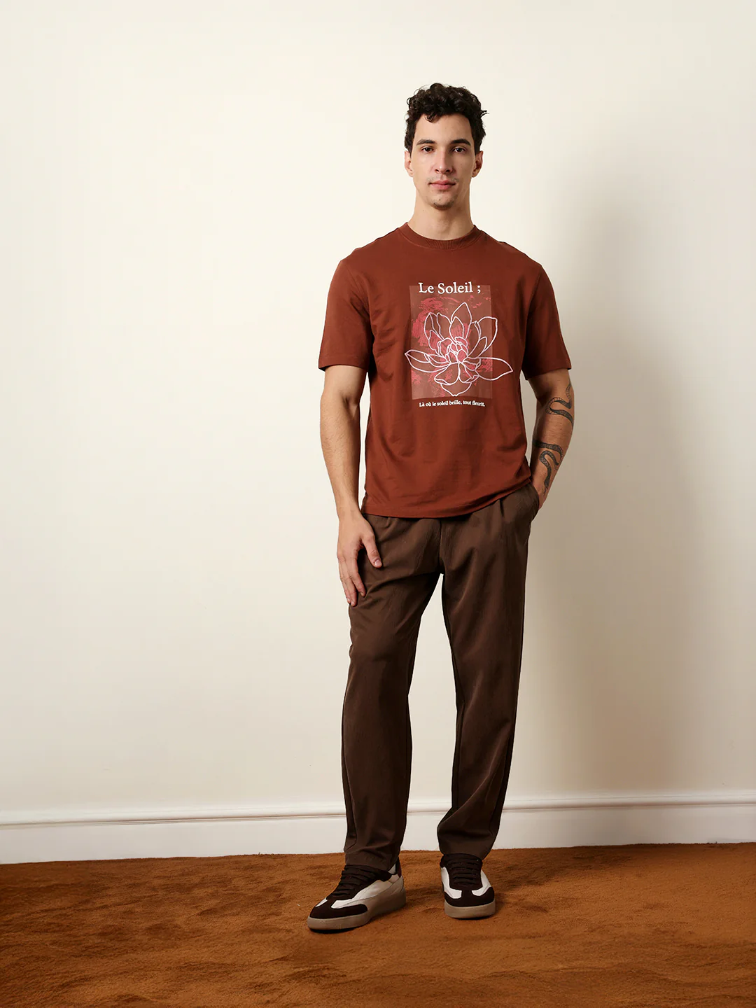 FLEU-BR - Image 8