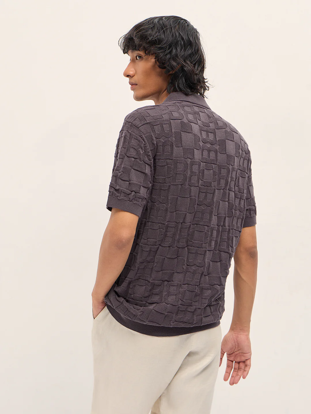 FLEVO-BR - Image 3