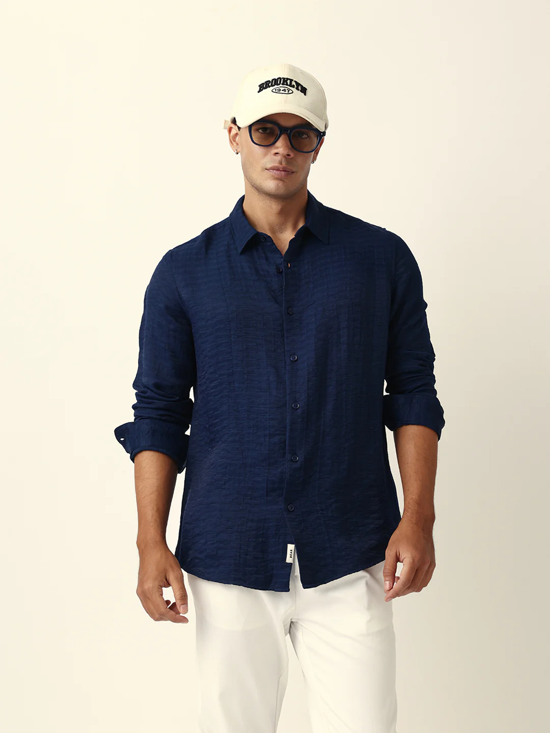FLYNN - Image 3