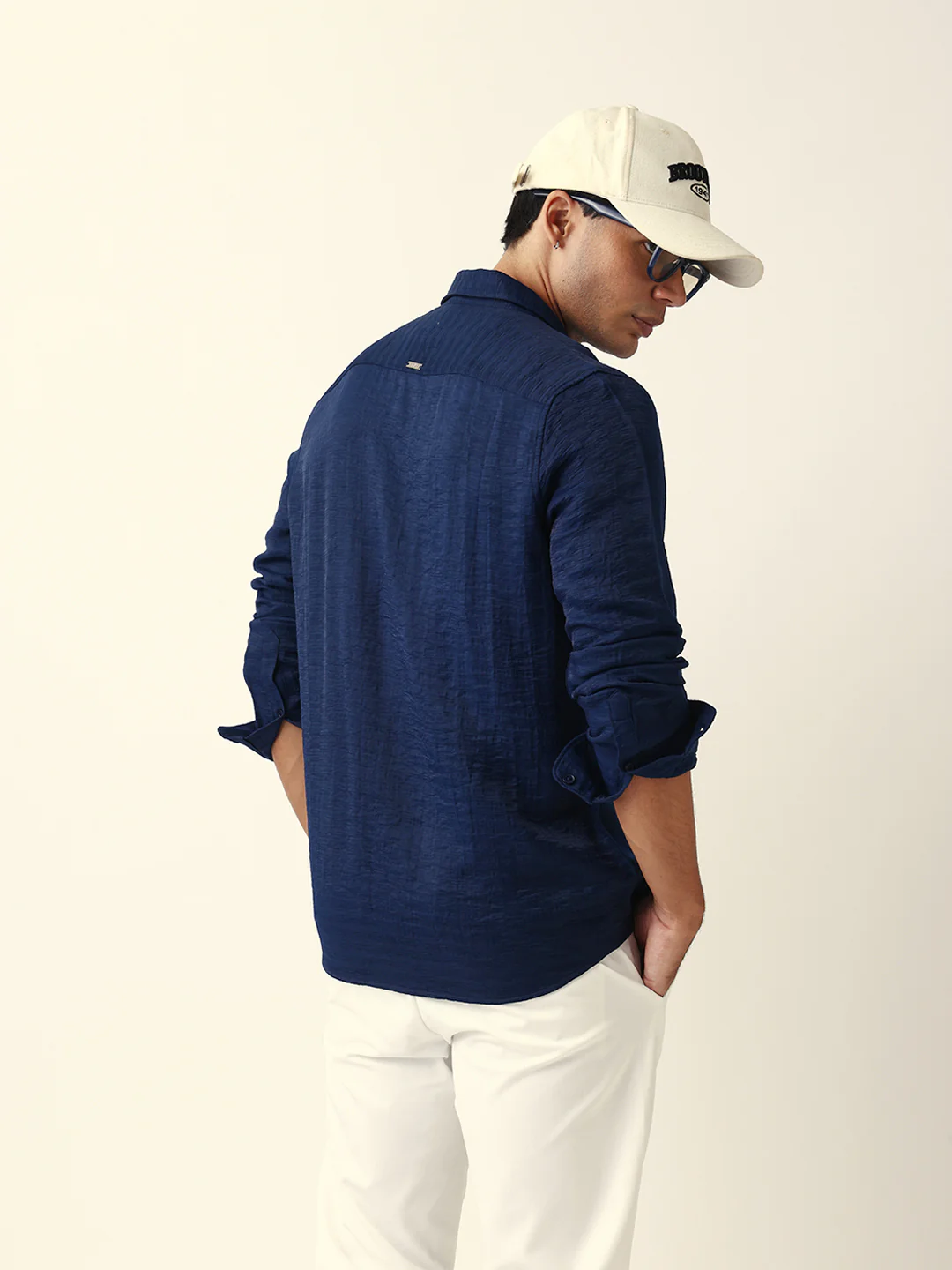 FLYNN - Image 7