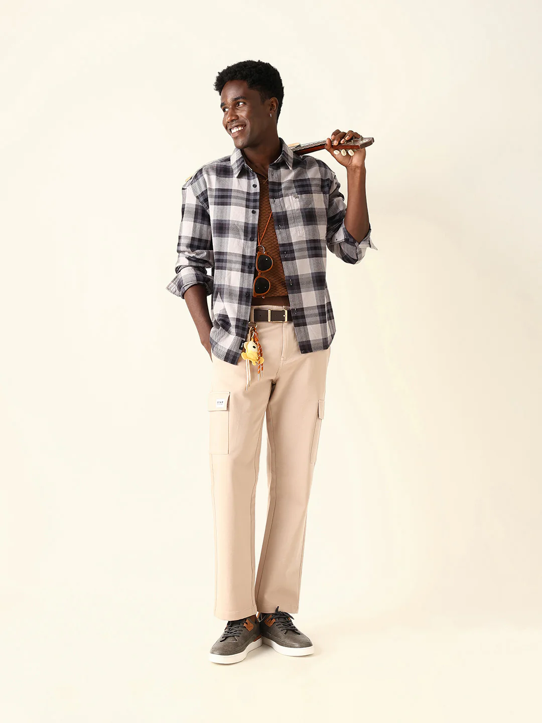 FOLO - Image 2