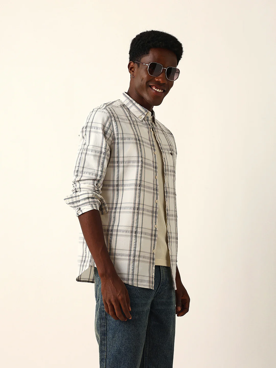 FONA - Image 5