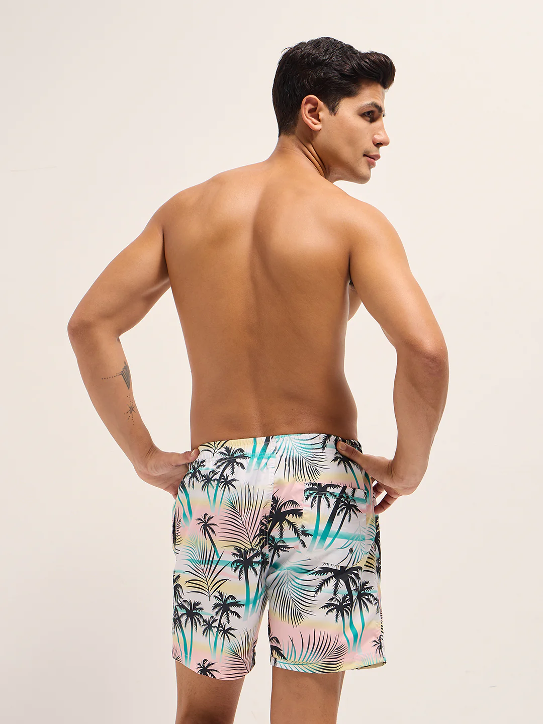 FORTIS - Image 2
