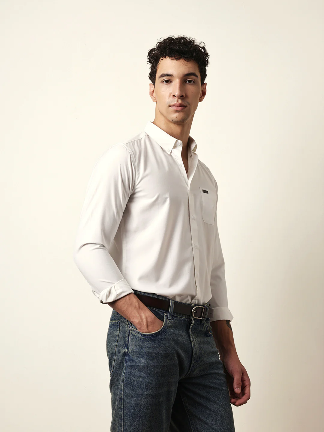 FRETOL-WH - Image 5