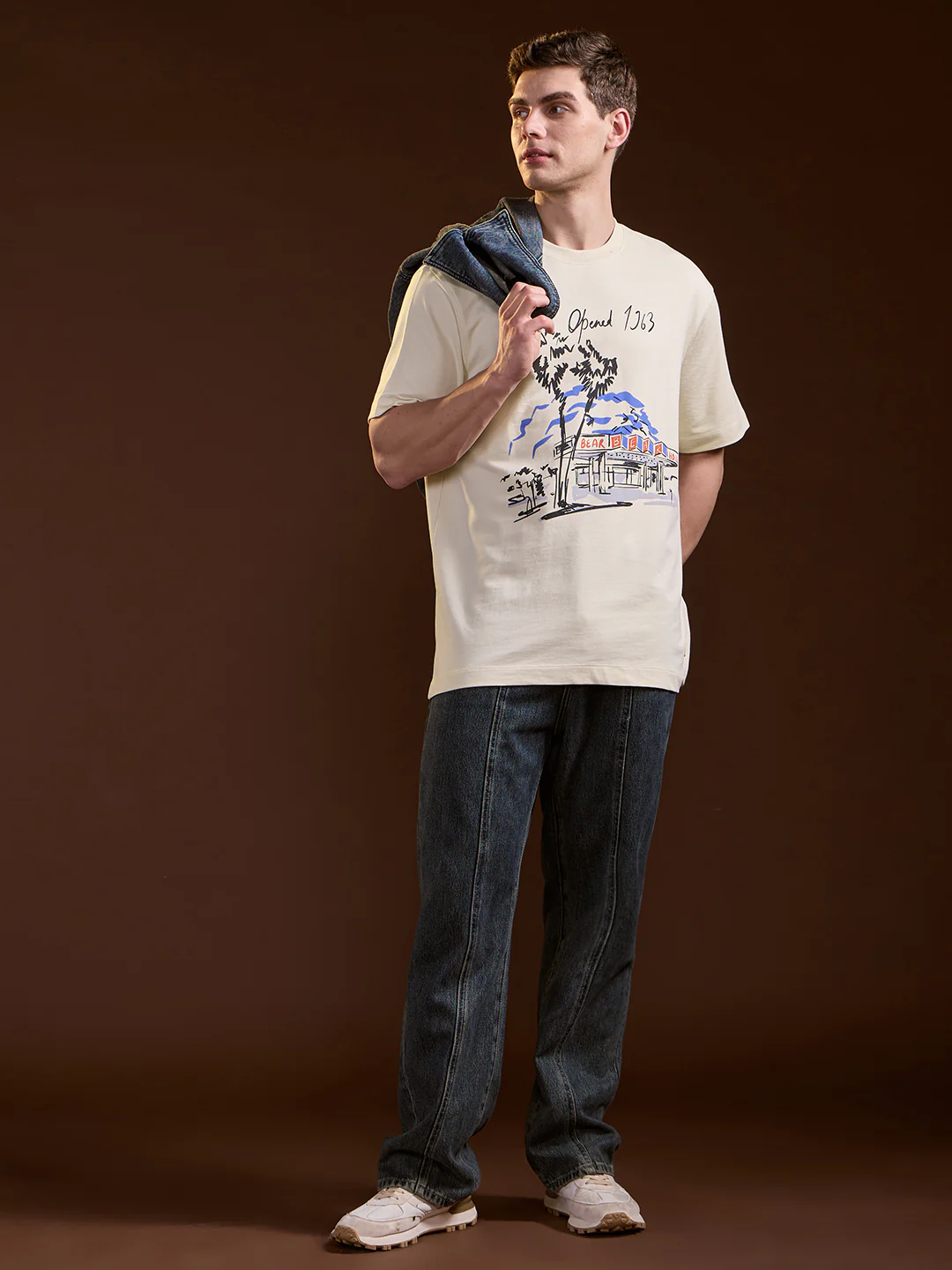 FRI - Image 4