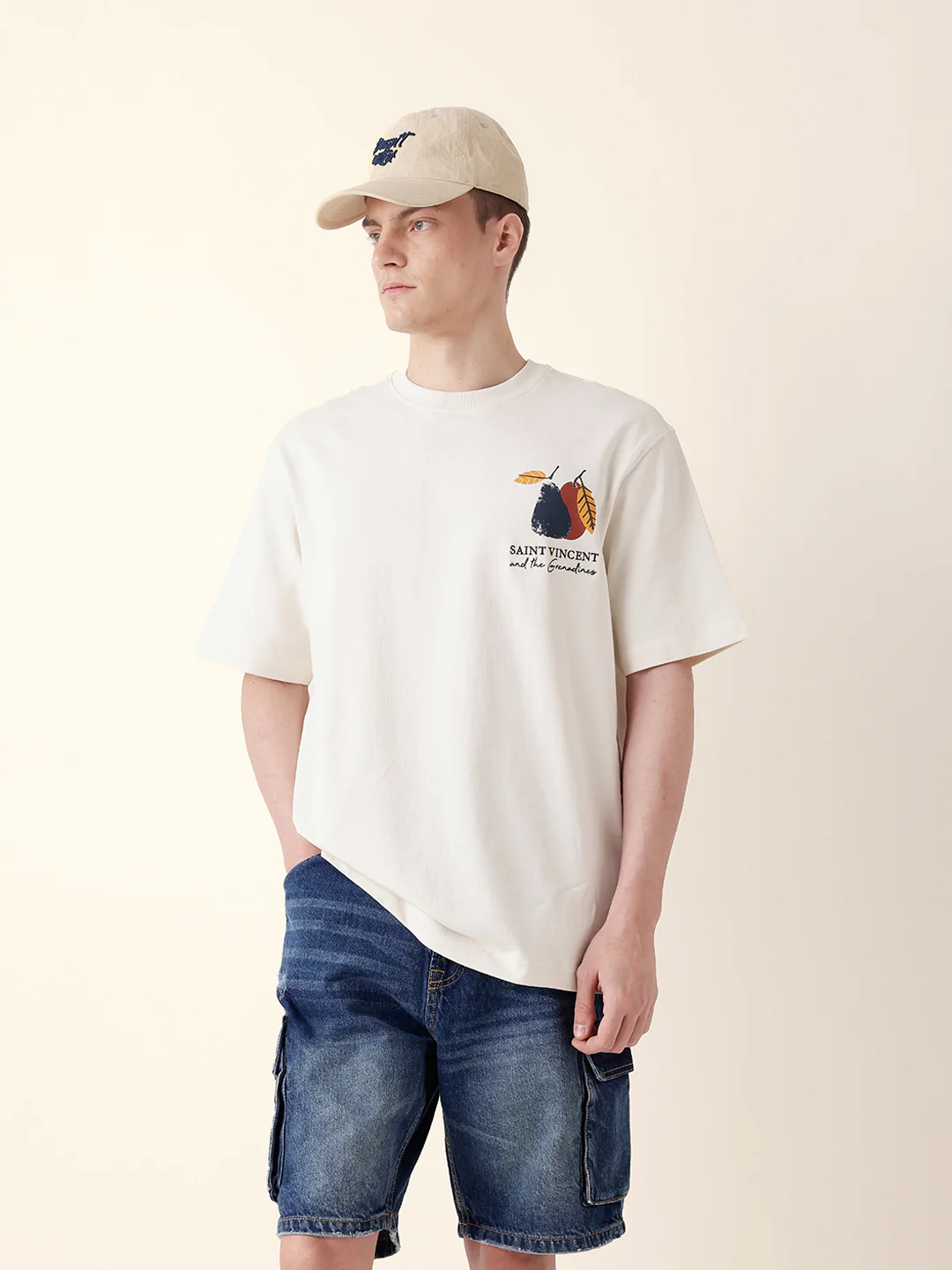 FRUH-CR - Image 3