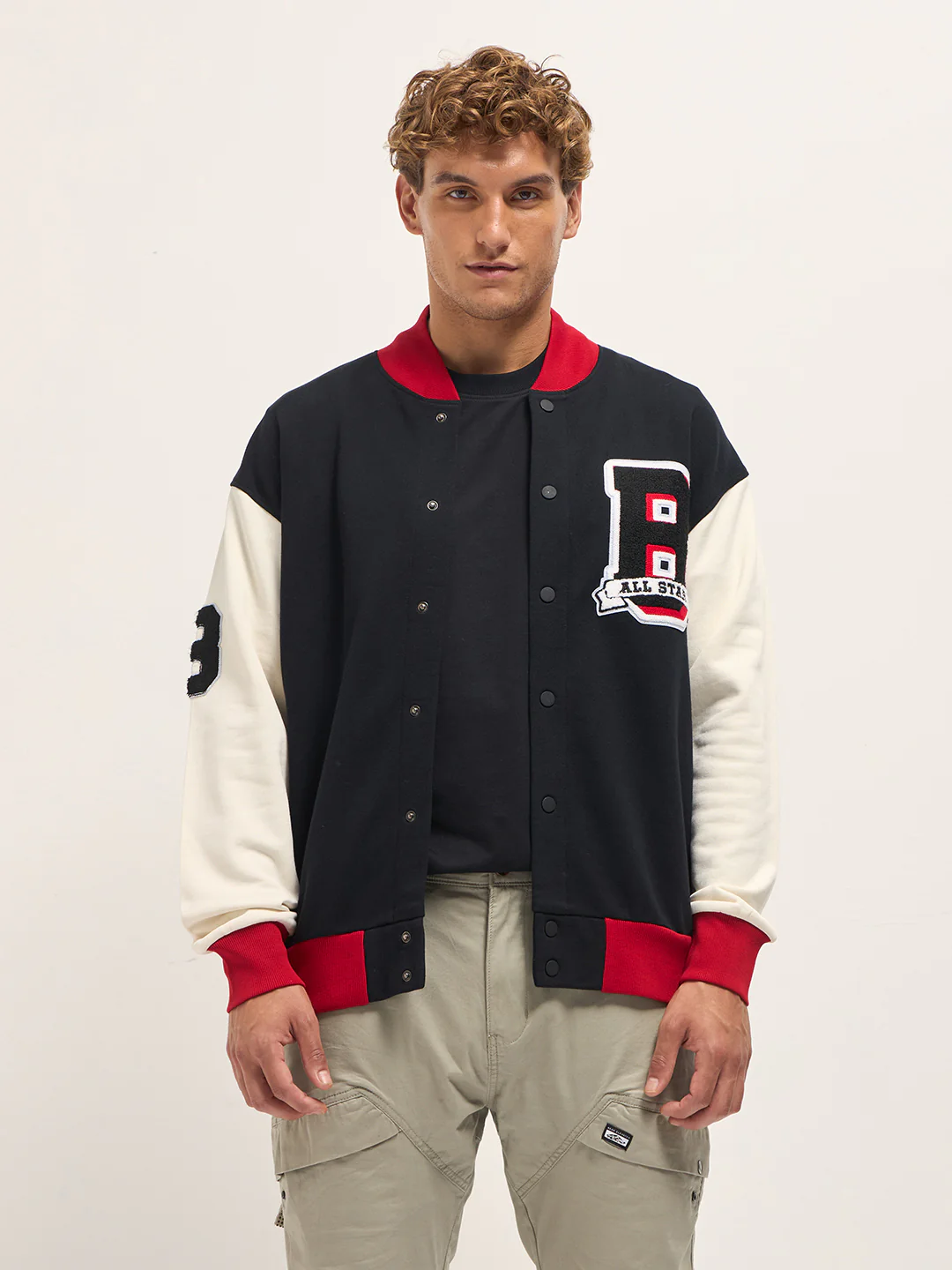 FUME - Image 7