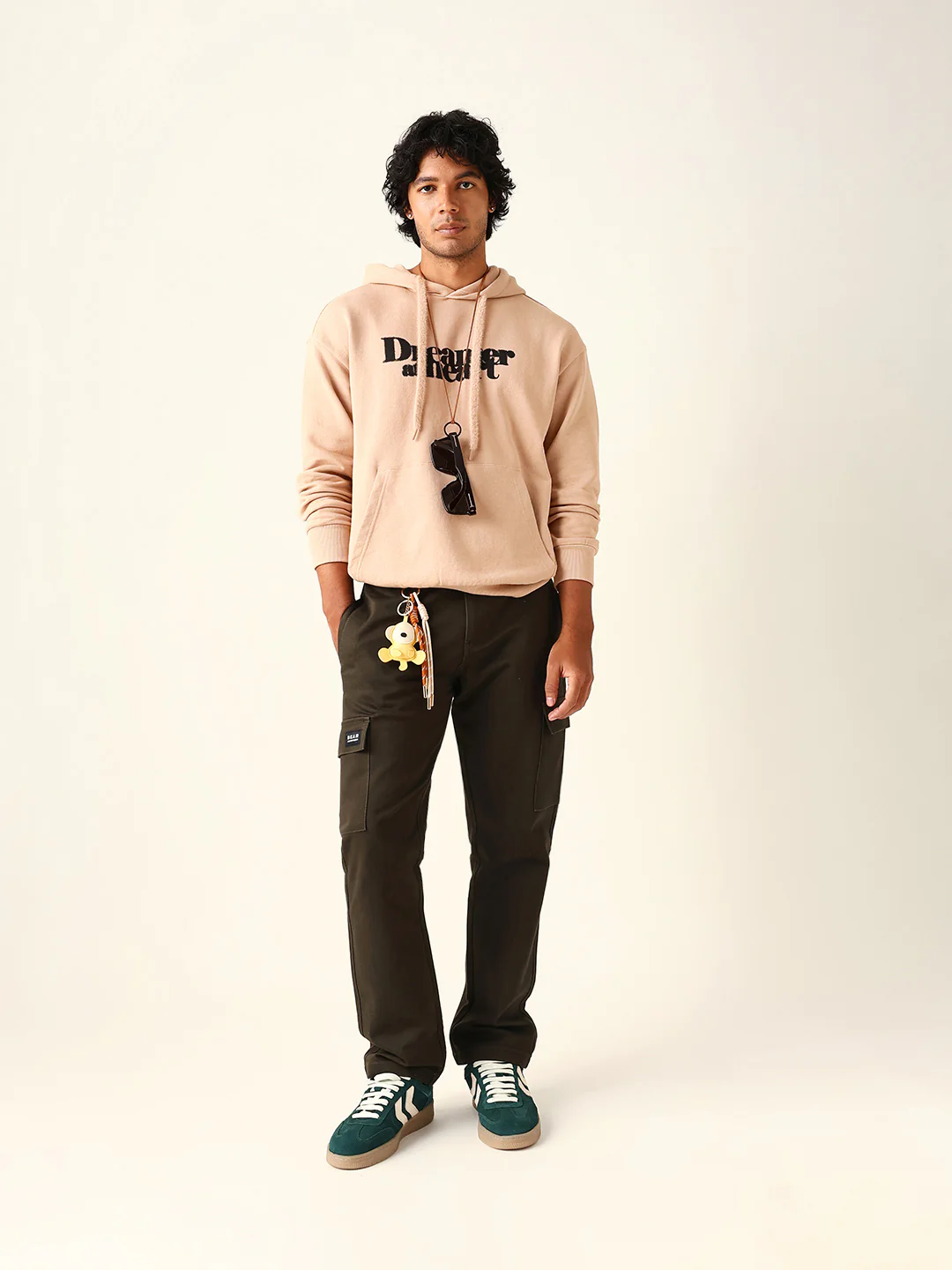 FURPINK - Image 2