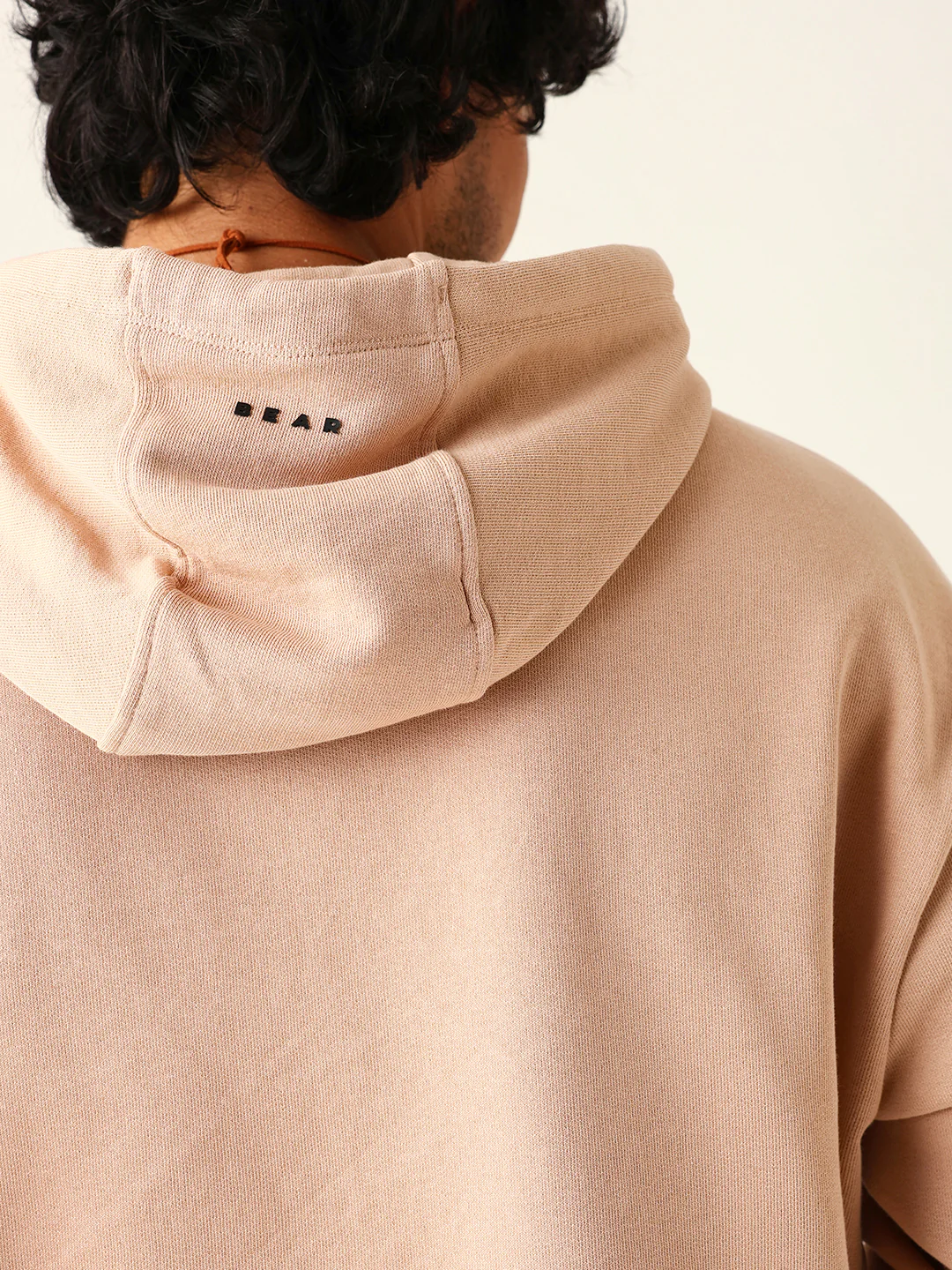 FURPINK - Image 8