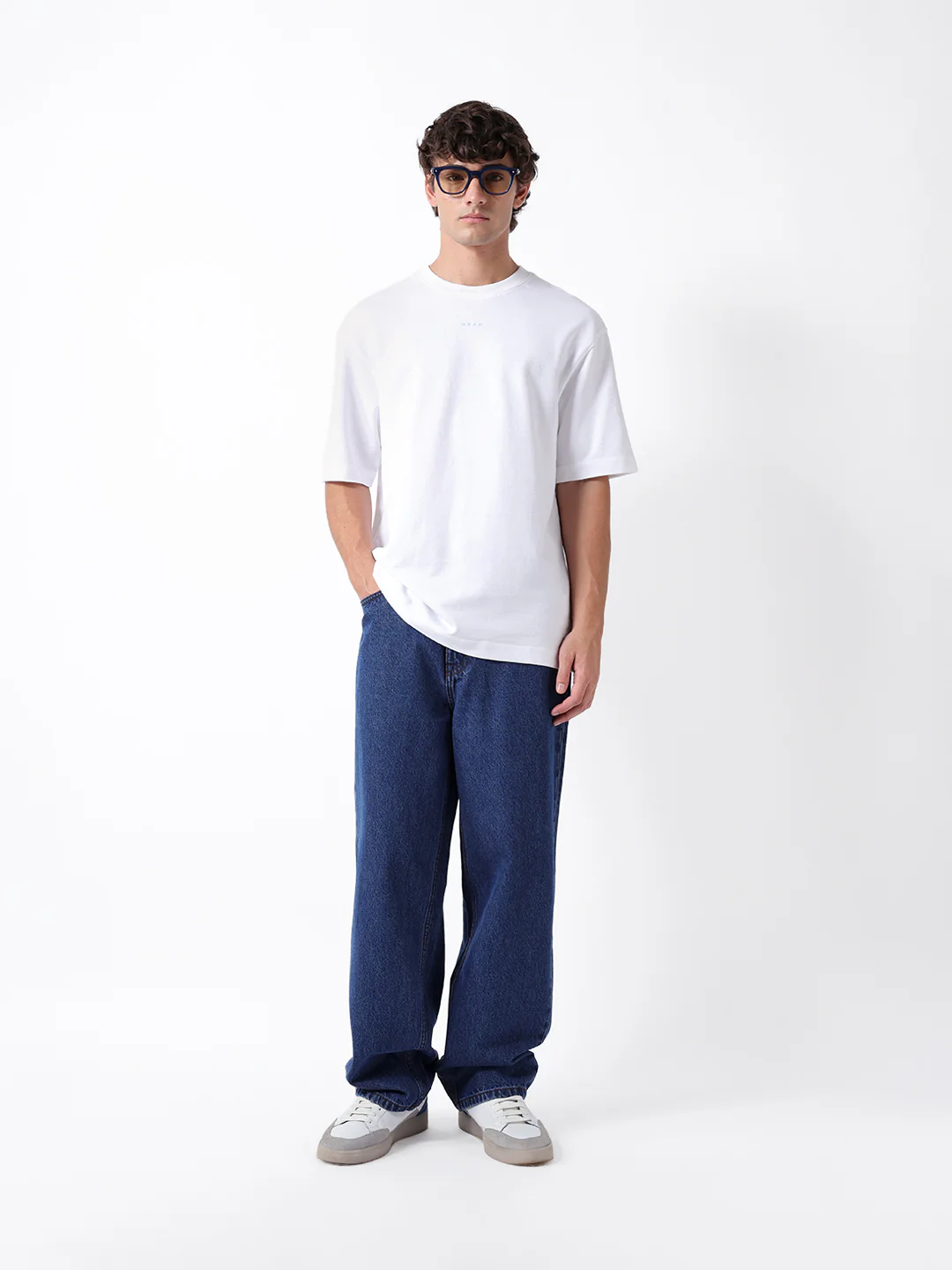 FURY-WH - Image 11