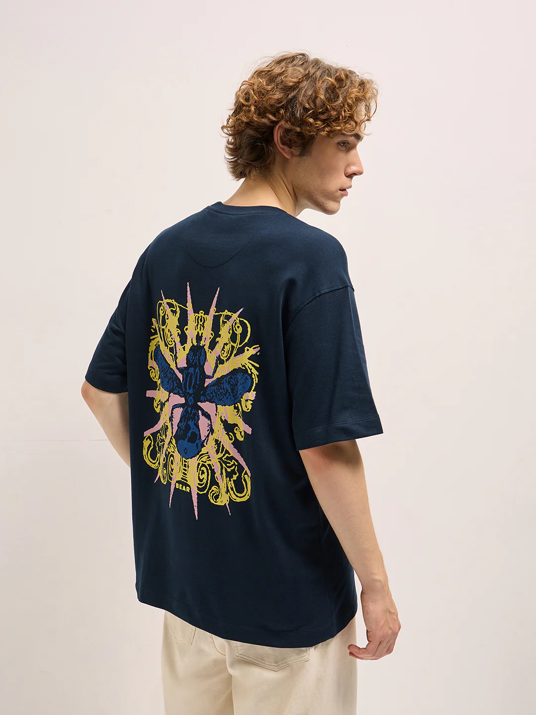 FYLEA - Image 5
