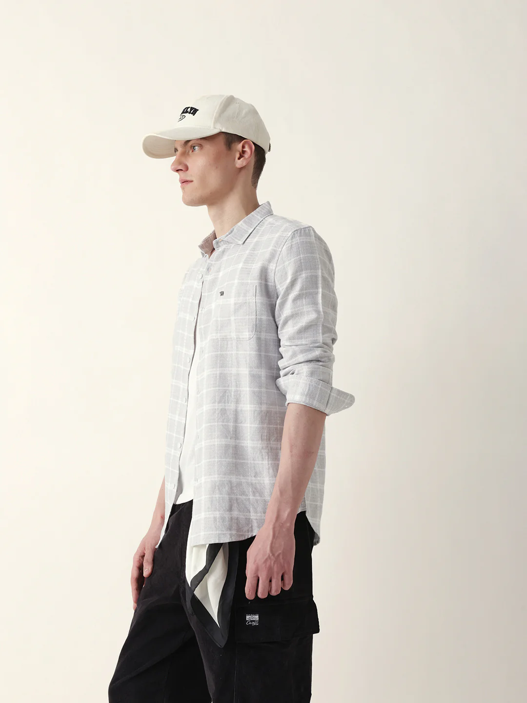 GAELD - Image 5
