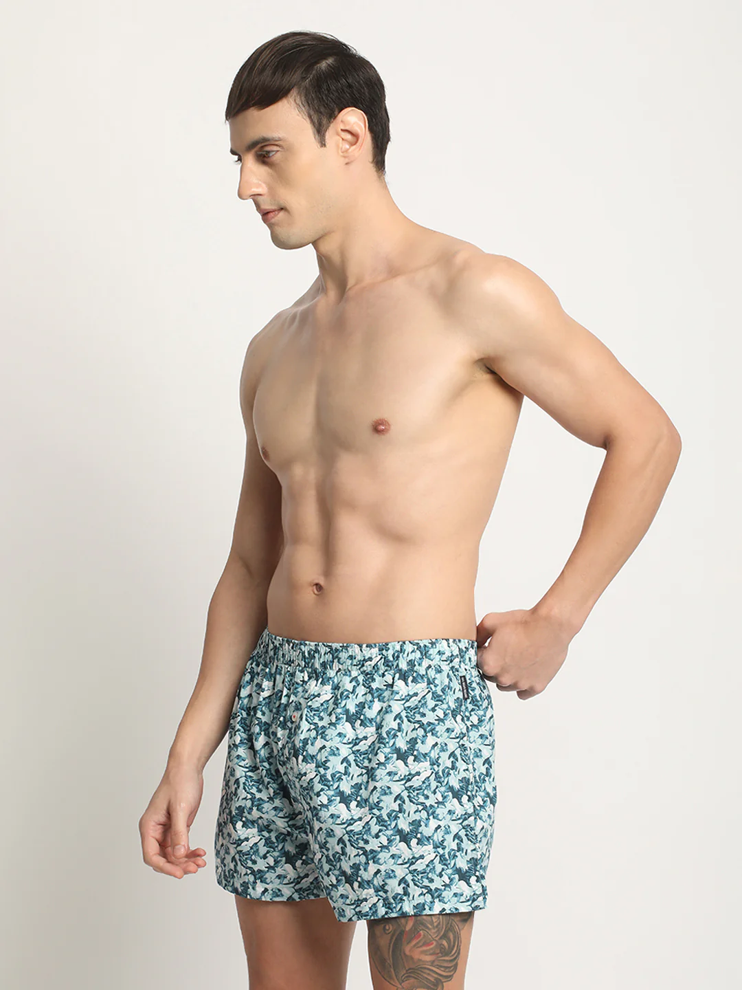 Gafa - Image 7