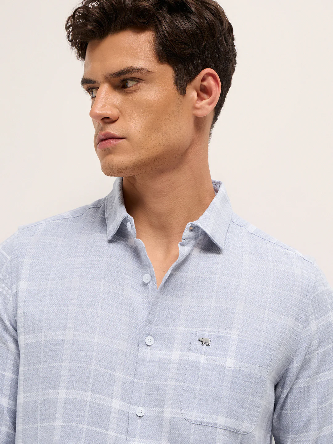 GAIUS - Image 5