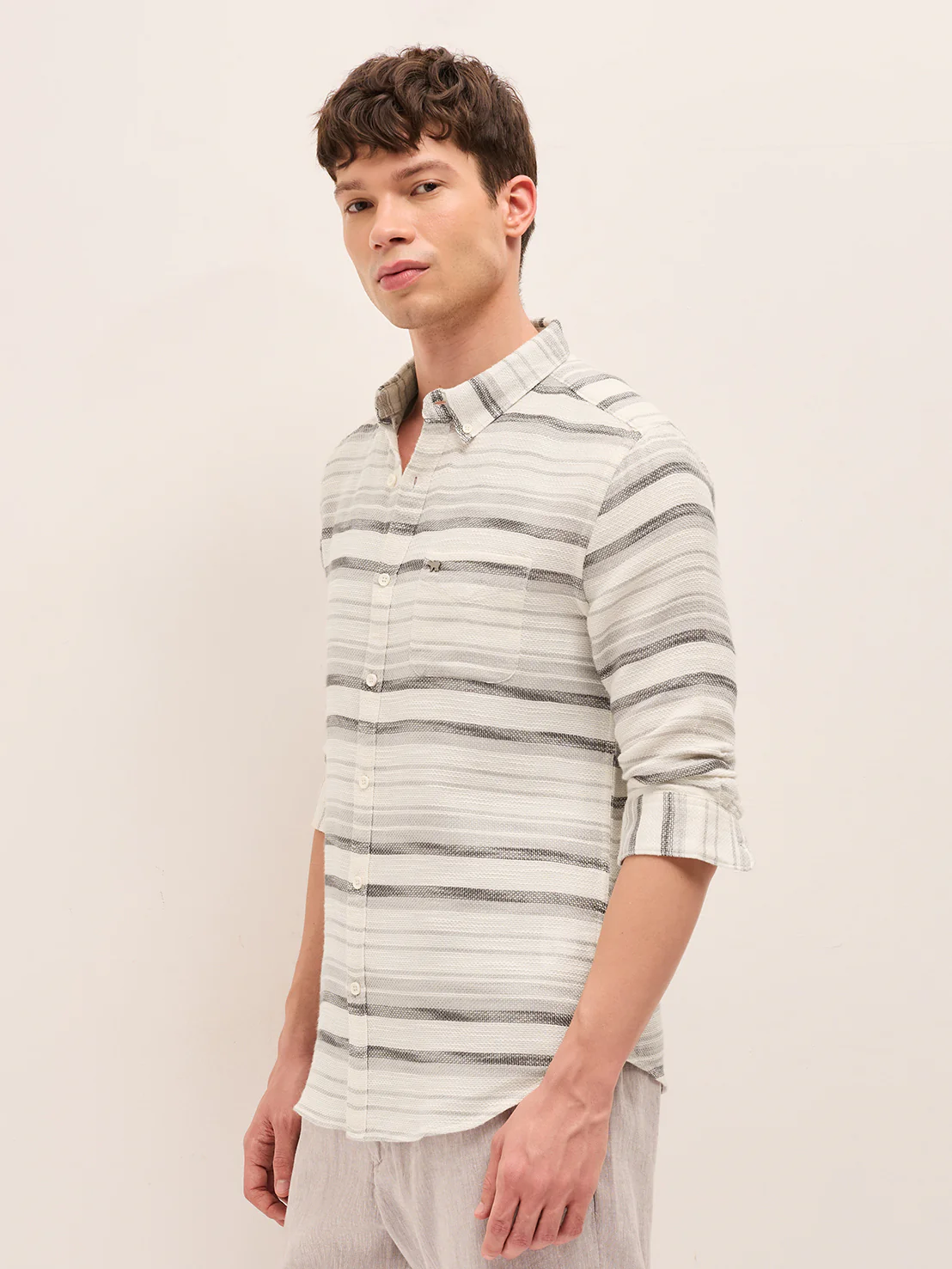 GALVAN - Image 3