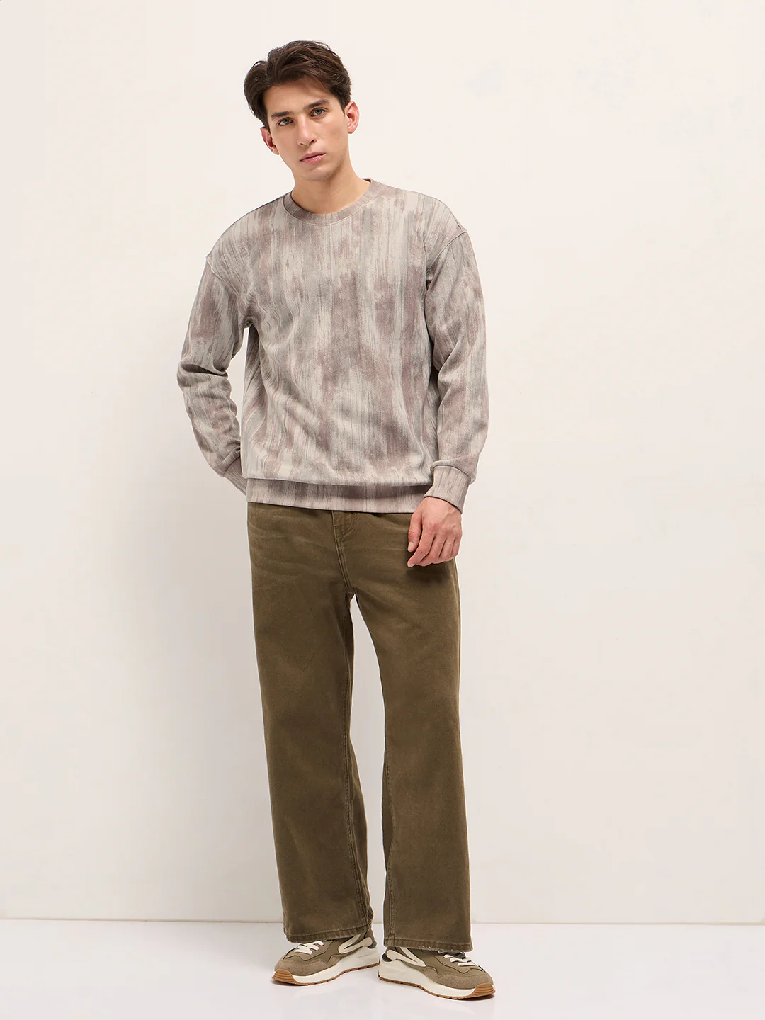 GAMI - Image 4