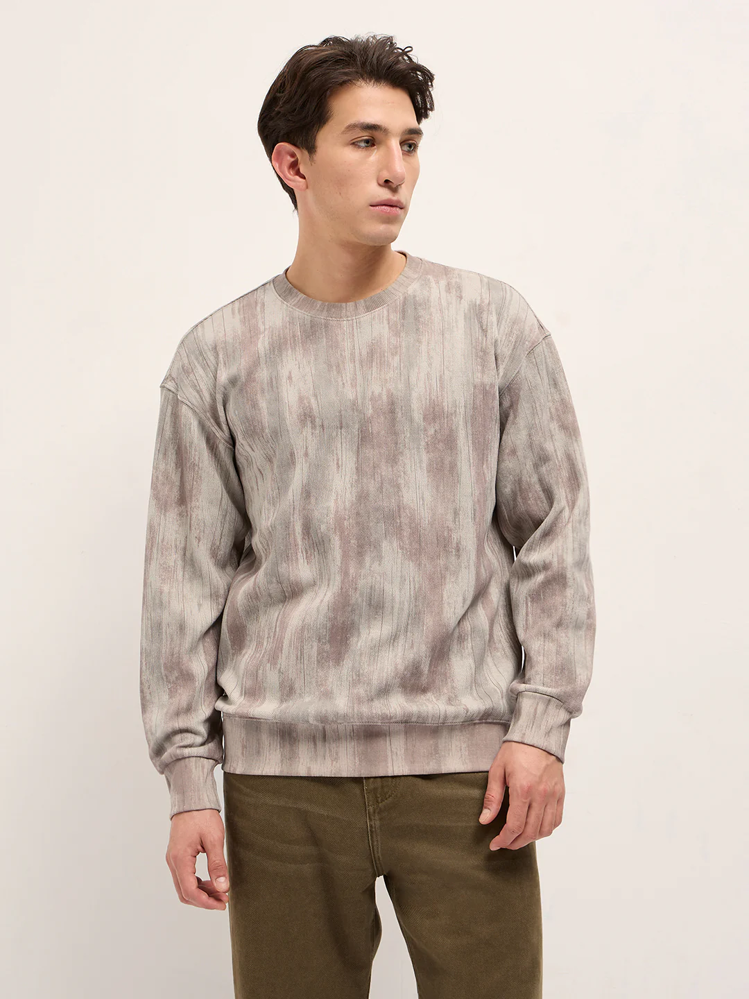 GAMI - Image 5