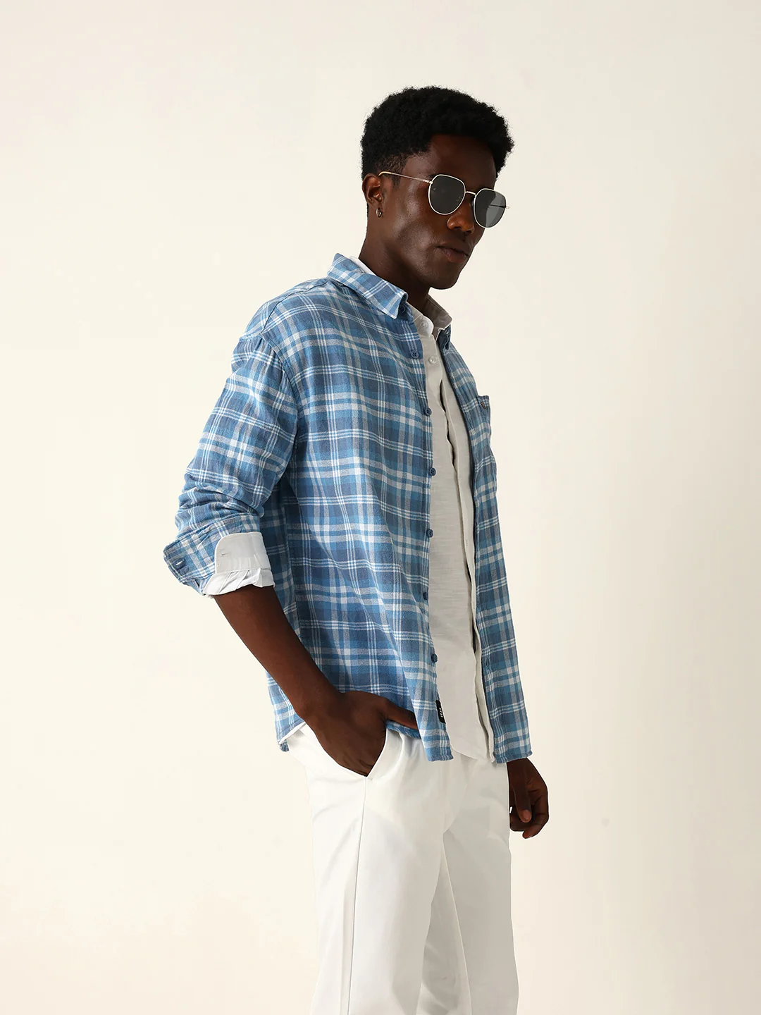 GAMOK - Image 4