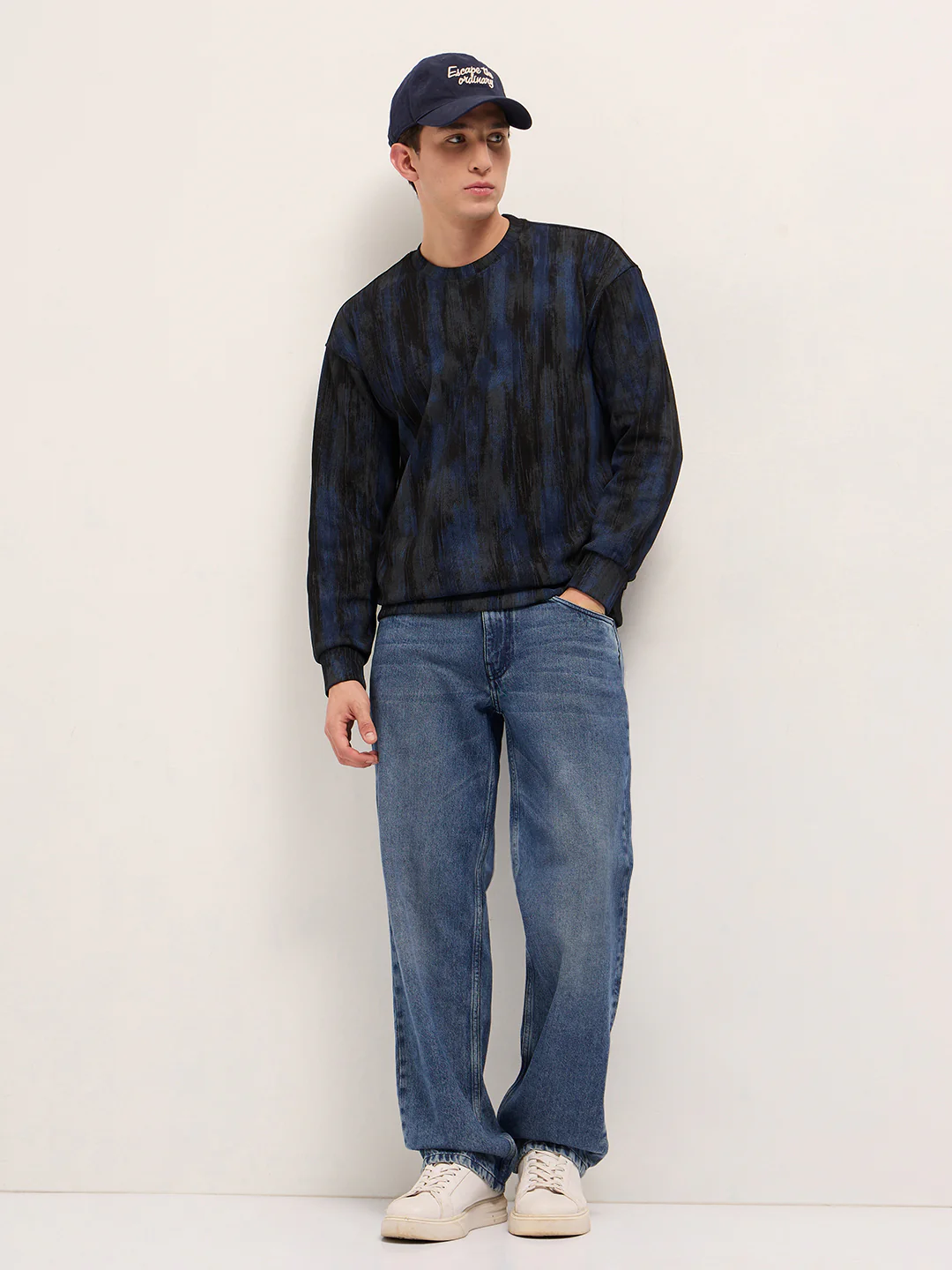 GASMIN - Image 4