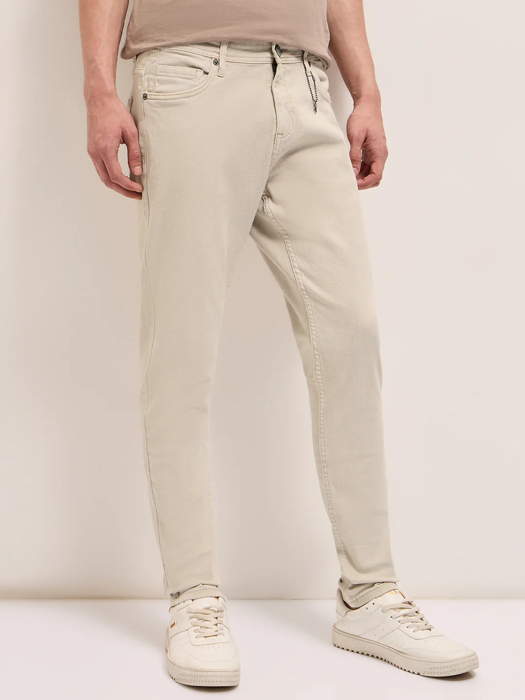 GAZO - Image 2