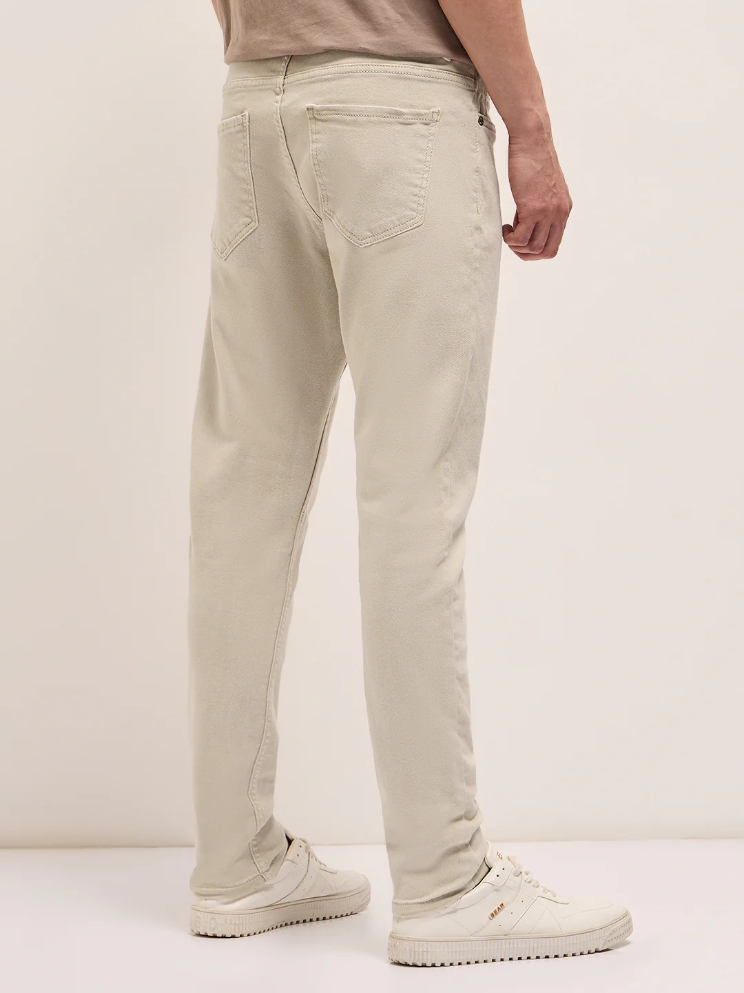 GAZO - Image 3