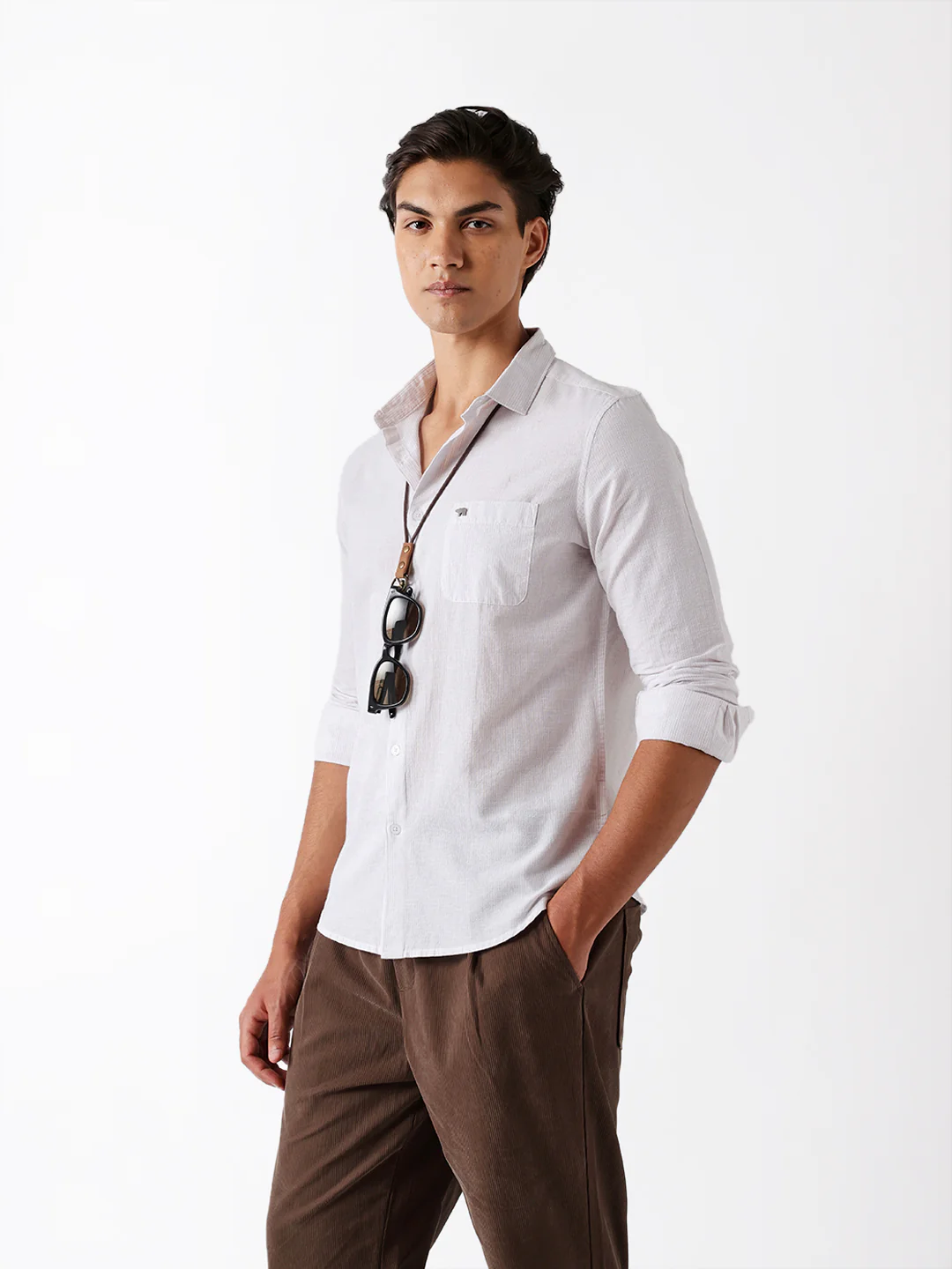 GENER-GY - Image 4