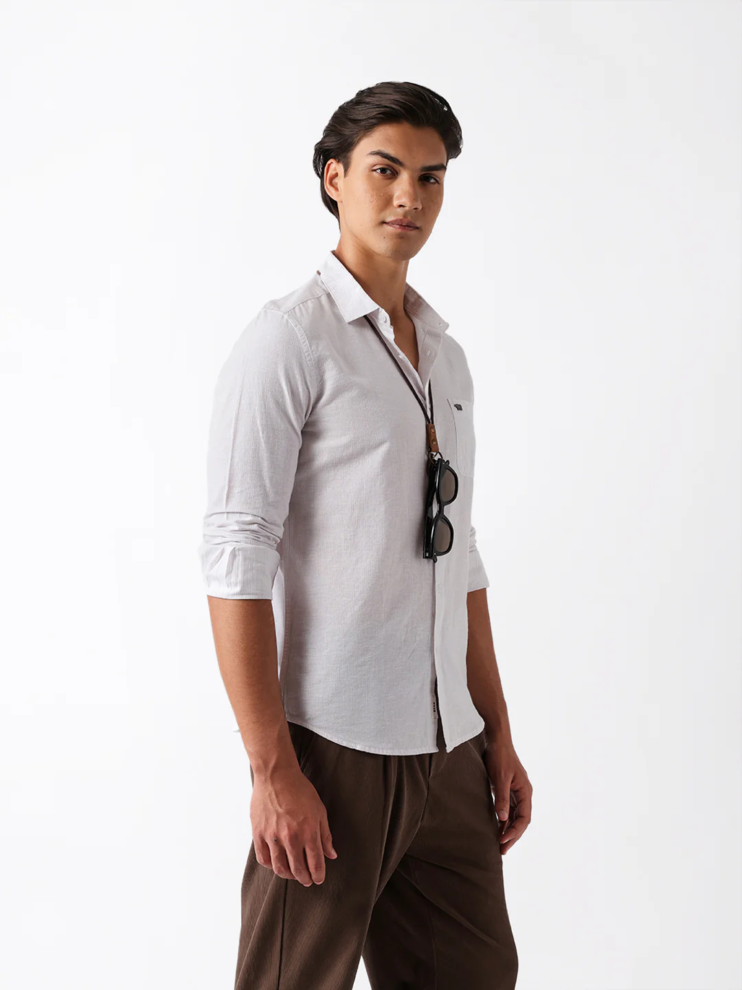 GENER-GY - Image 5