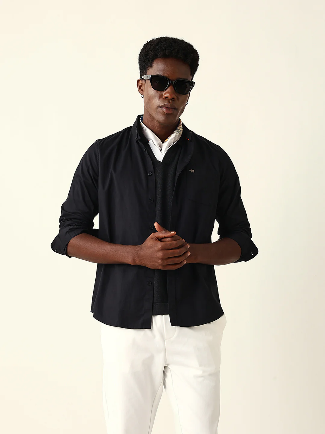 GENERO - Image 3