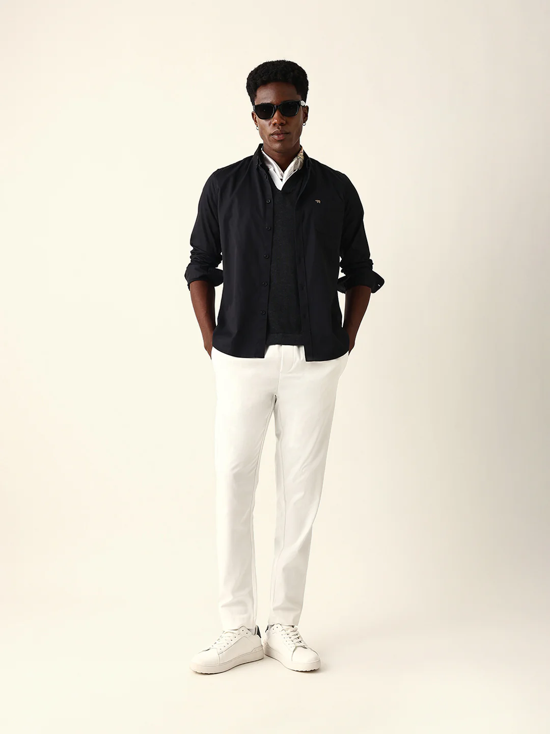 GENERO - Image 8
