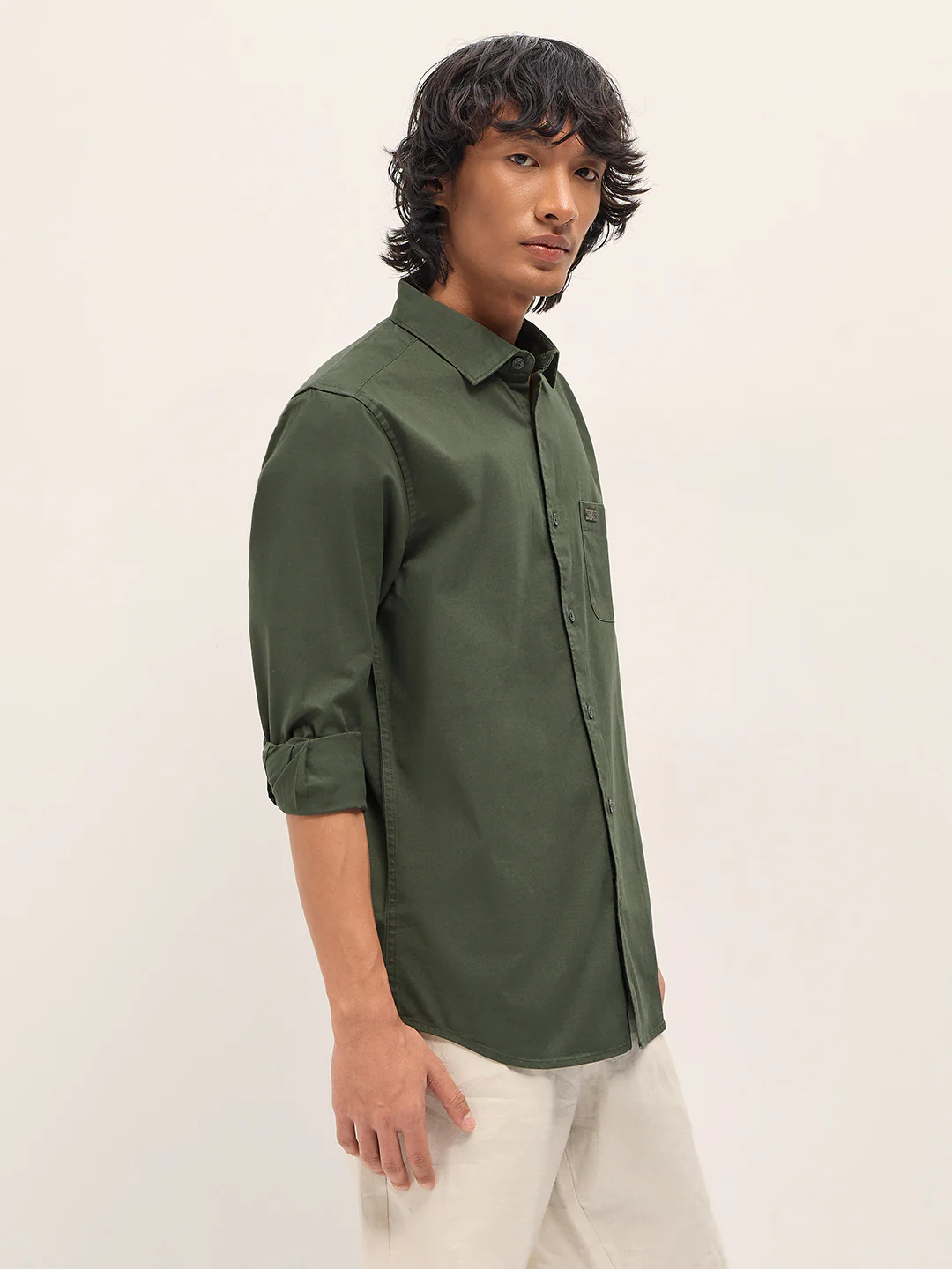 GERARD - Image 3