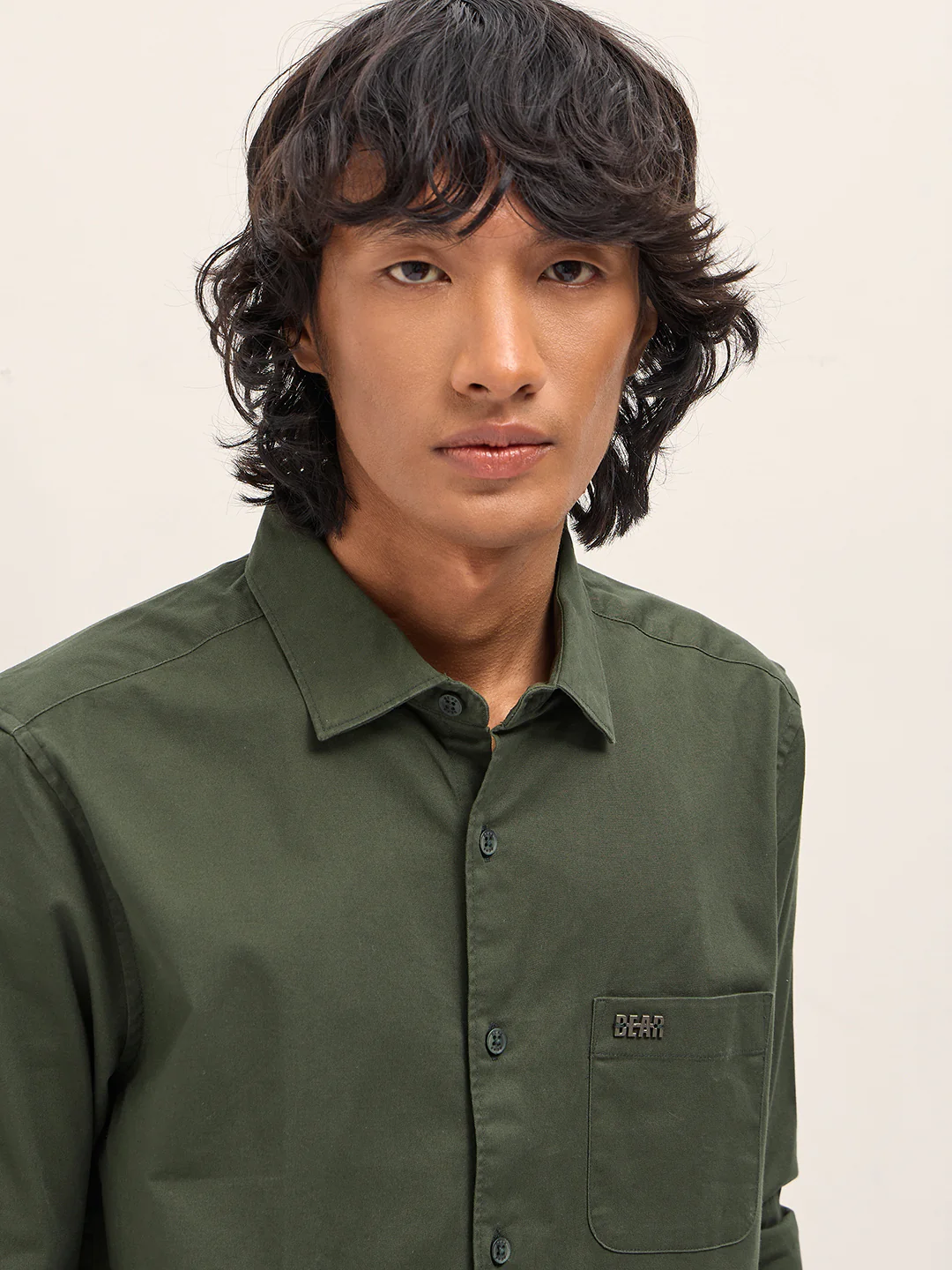 GERARD - Image 5
